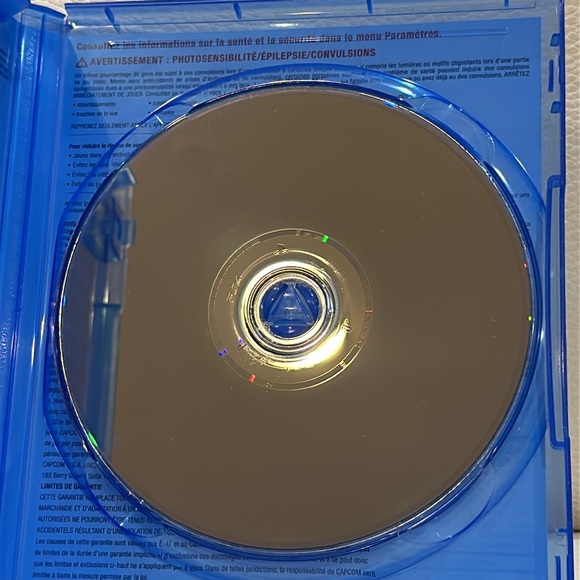 Monster Hunter World (Playstation 4 - PS4) - Picture 4 of 5